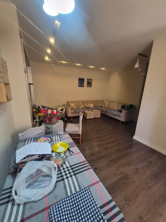 Apartament 2+1+2 për shitje – Hapsira X ,Astir ✨
