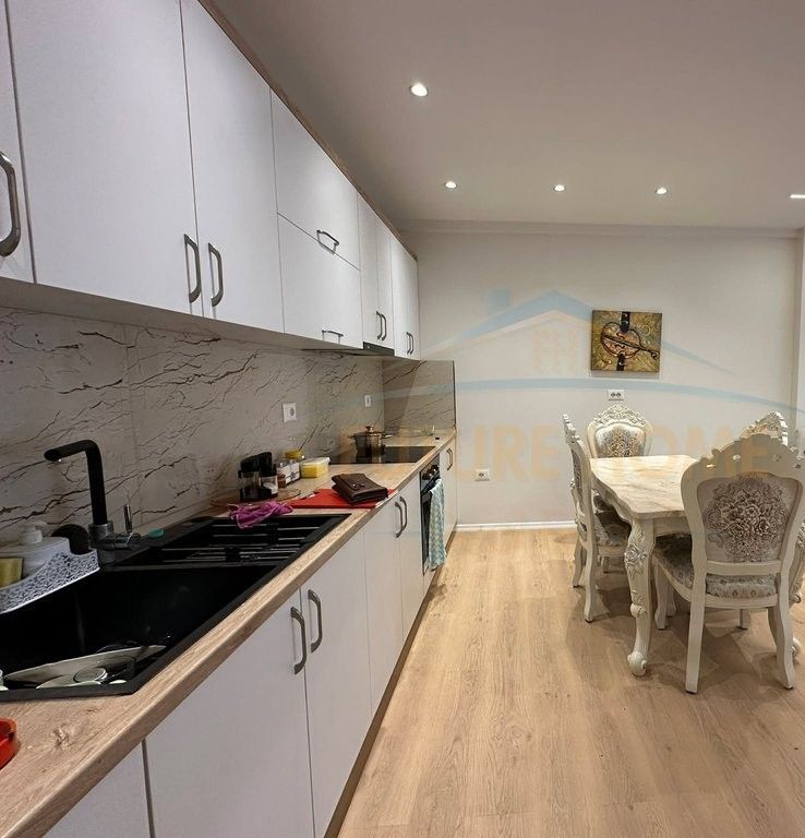 Qera, Apartament 2+1, Kompleksi Molla, Unaza e Re