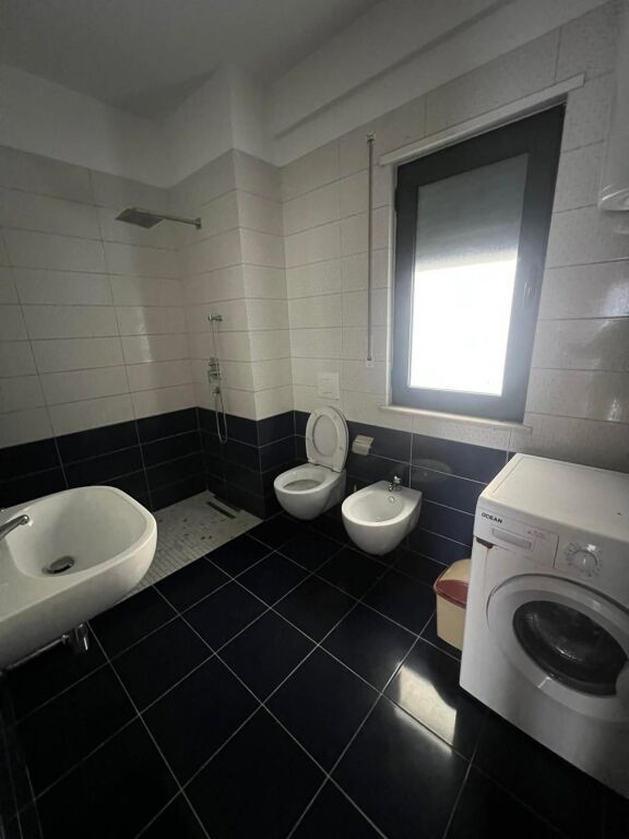 Green city Astir  affittasi 2+1+2 + Posto Auto arredato 115 m2