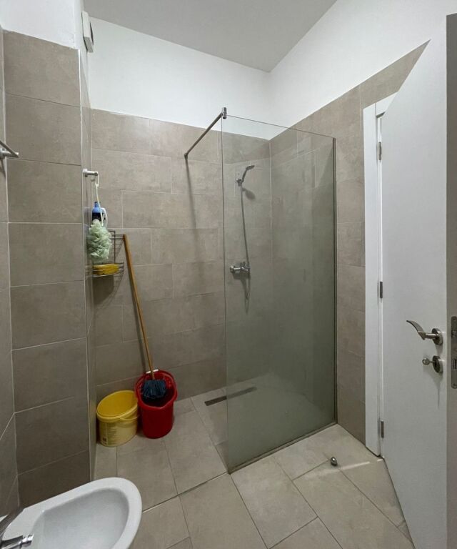 📌 Affittasi Appartamento 1+1 – vicino a Square 21