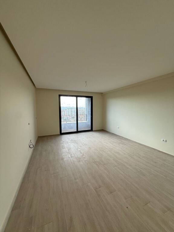 💥OKAZION💥 Shitet apartament 3+1 te Rruga Jordan Misja