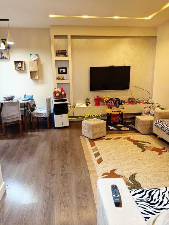 VENDESI APPARTAMENTO 2+1 ASTIR 14.000.000 LEKE