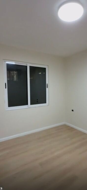 Apartment for sale in Kodra e Diellit