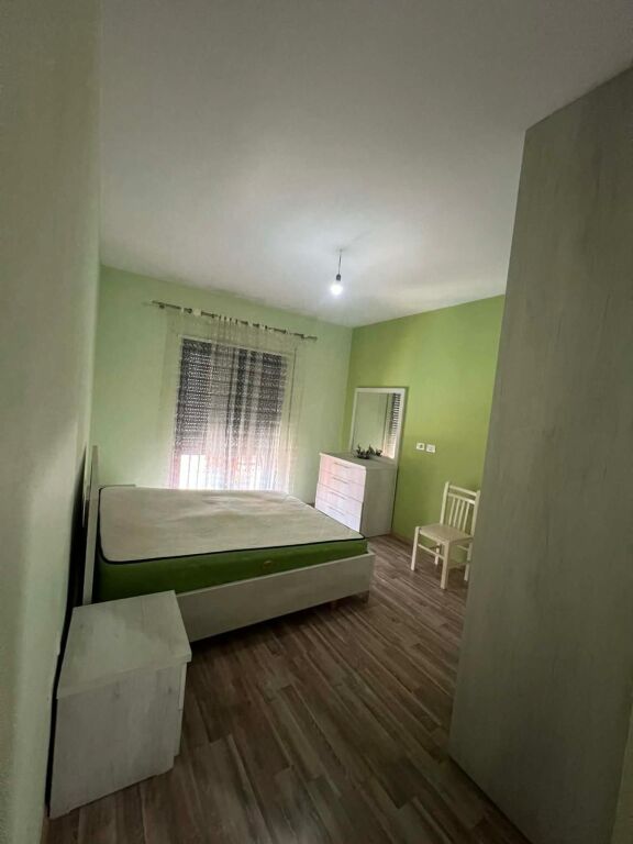 Green city Astir  affittasi 2+1+2 + Posto Auto arredato 115 m2