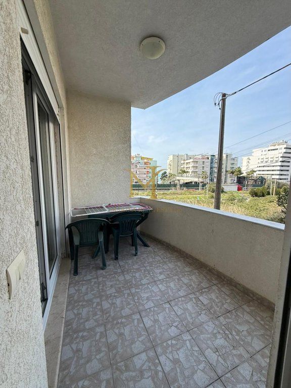 Appartamento 1+1 in Vendita a Shkëmbi i Kavajës, Durrës - 65.000€ | 64 m²