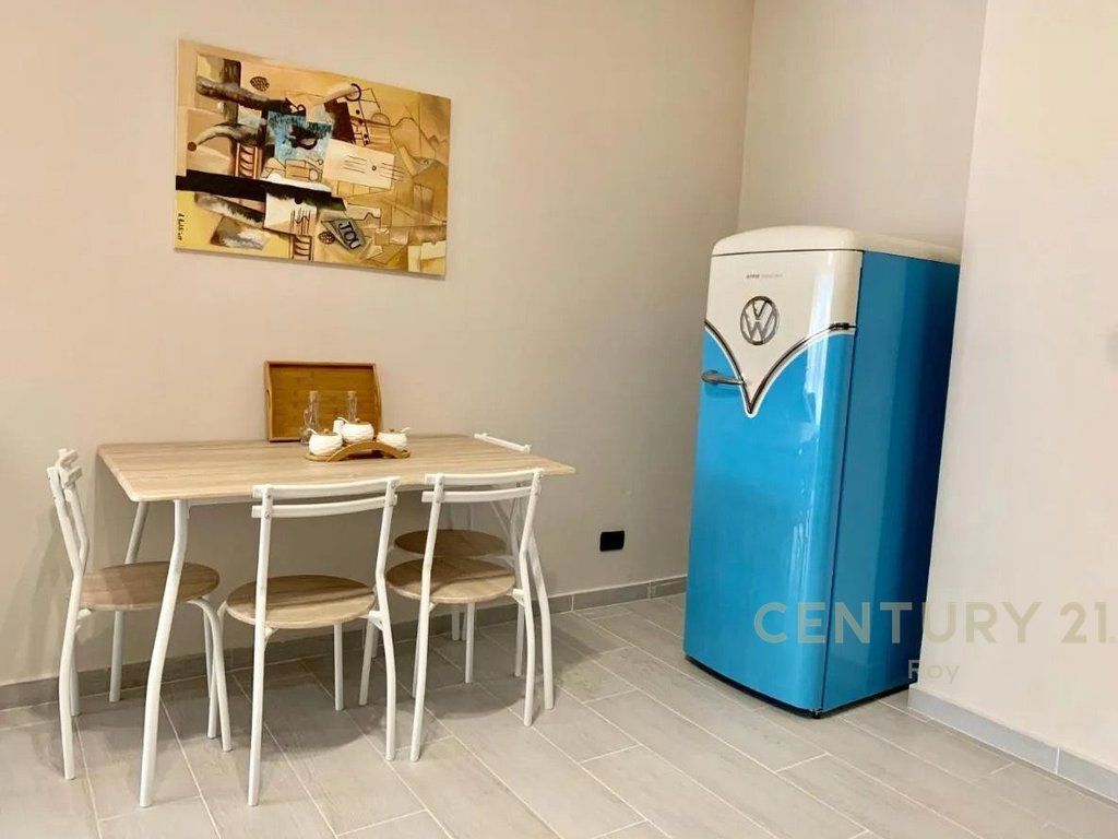 SHITET APARTAMENT ME PAMJE DET 1+1 NE SHKEMB TE KAVAJES!!!