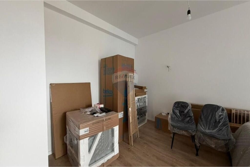 APARTMENT 1+1, UNIVERS CITY