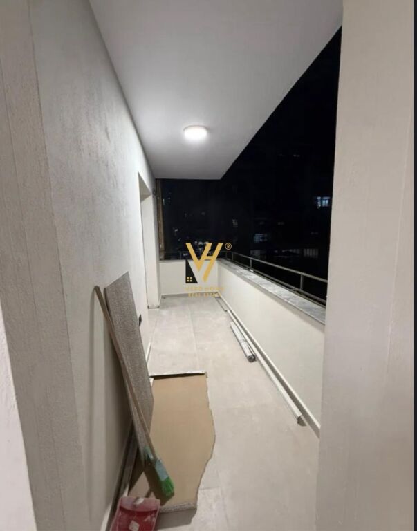 AFFITTASI APPARTAMENTO 2+1 PRESSO KRISTAL CENTER 750 EURO