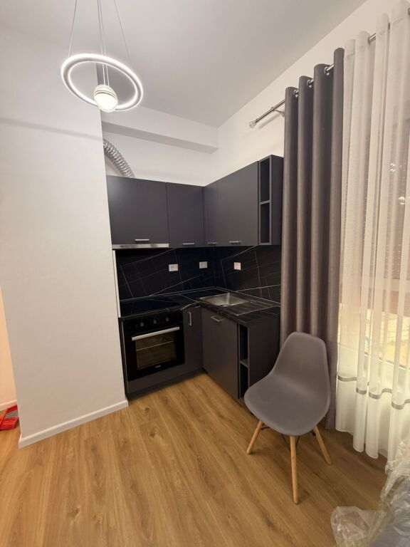 Apartment for Rent 1+1 at Kadiu Residence