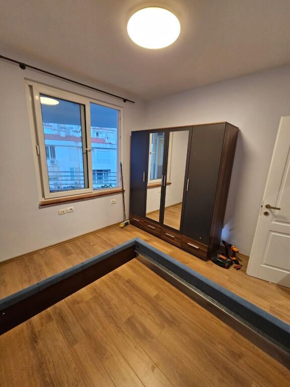APARTMENT 3+1+PARKING SPACE, KODRA E DIELLIT