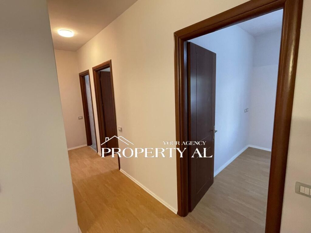 Appartamento in vendita a Saranda