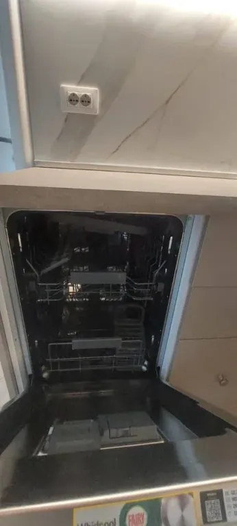Jepet apartament 1+1 me qera tek Selvia , kompleksi Halili