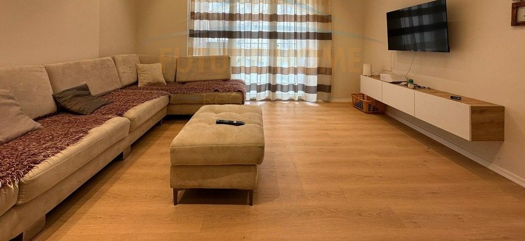 Qera, Apartament 2+1, Kompleksi Molla, Unaza e Re