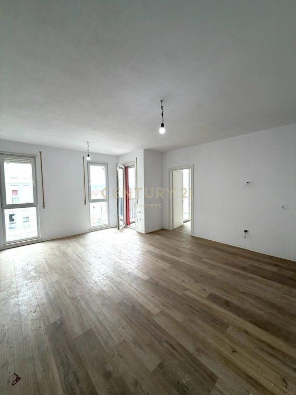 APARTMENT 1+1 FOR SALE – Univers City, near QTU