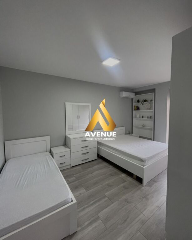 🏢 APPARTAMENTO 2+1 IN VENDITA 21 DHJETORI TIRANA
