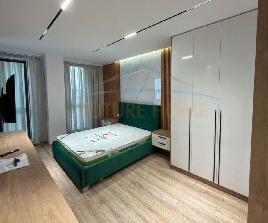 Rent Apartment 2+1, "Kika 3", Paris Municipality.