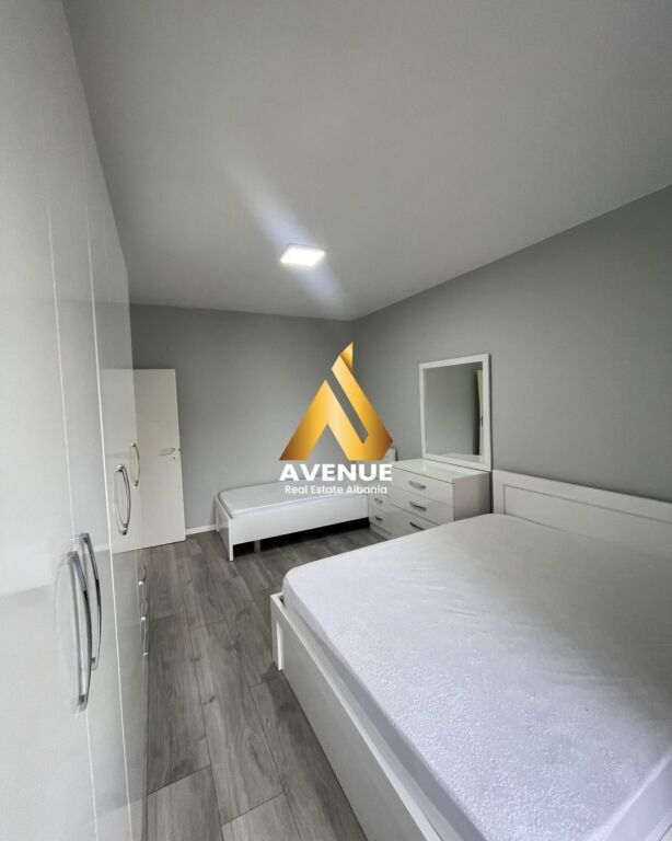 🏢 APPARTAMENTO 2+1 IN VENDITA 21 DHJETORI TIRANA