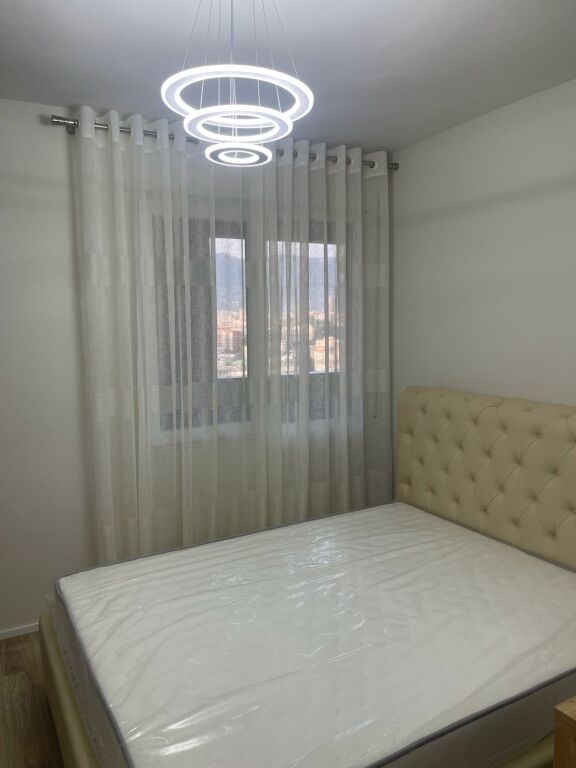 SHITET APARTAMENT 2+1 – Golden Park 3  Perballe  Spitalit Amerikan 3
