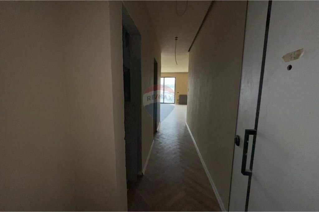 In vendita, Appartamento 2+1, Lago Secco