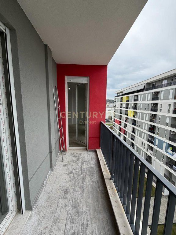 APARTMENT 1+1 FOR SALE – Univers City, near QTU