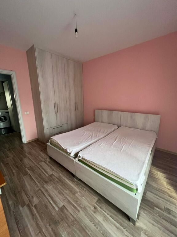 Green city Astir  affittasi 2+1+2 + Posto Auto arredato 115 m2