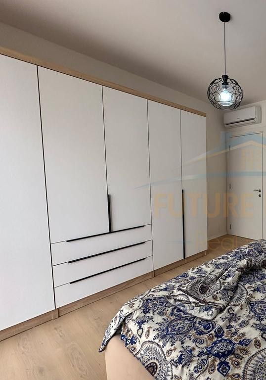 Qera, Apartament 2+1, Kompleksi Molla, Unaza e Re