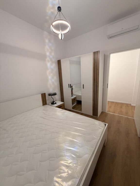 Apartment for Rent 1+1 at Kadiu Residence