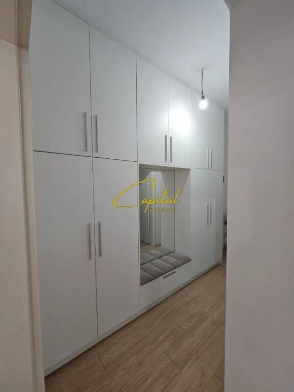 APPARTAMENTO IN AFFITTO 1+1 ALI DEMI 550 EURO