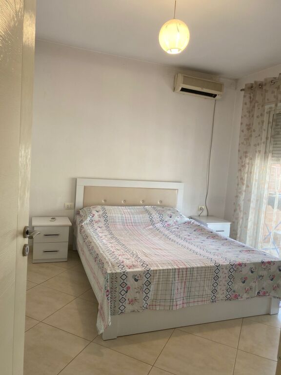 🏡 Apartment 1+1 for Rent in 5 Maji