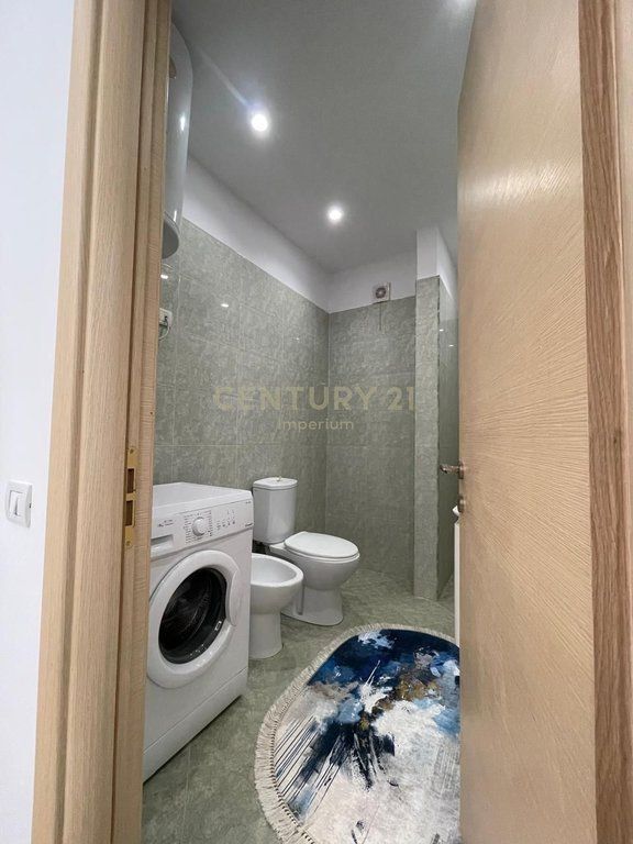 Appartamento 1+1 in vendita ad Astir