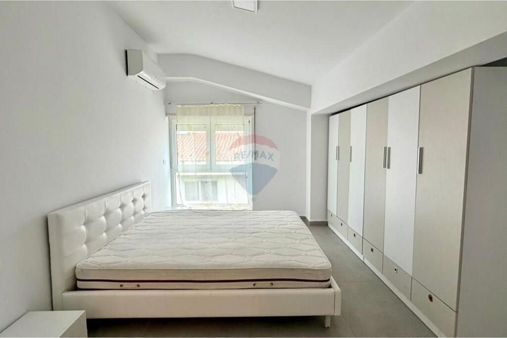 APARTAMENT 2+1 PËR SHITJE REZ.. KODRA 1