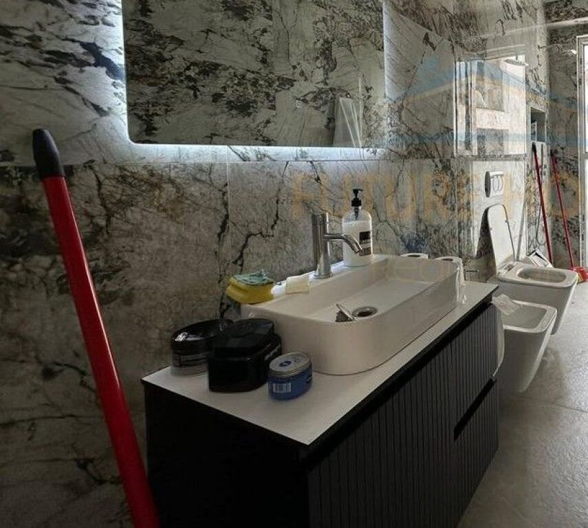 Qera, Apartament 2+1, Kompleksi Molla, Unaza e Re