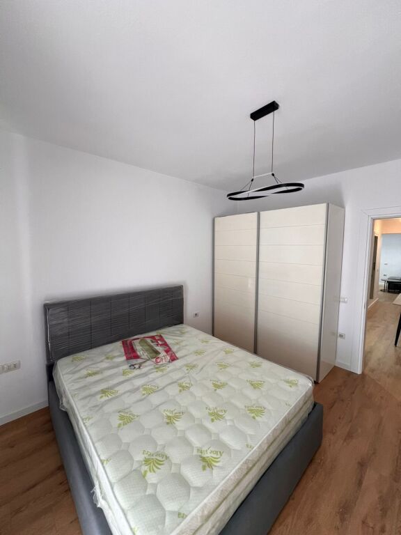 Affittasi appartamento 1+1 a Myslym Shyr