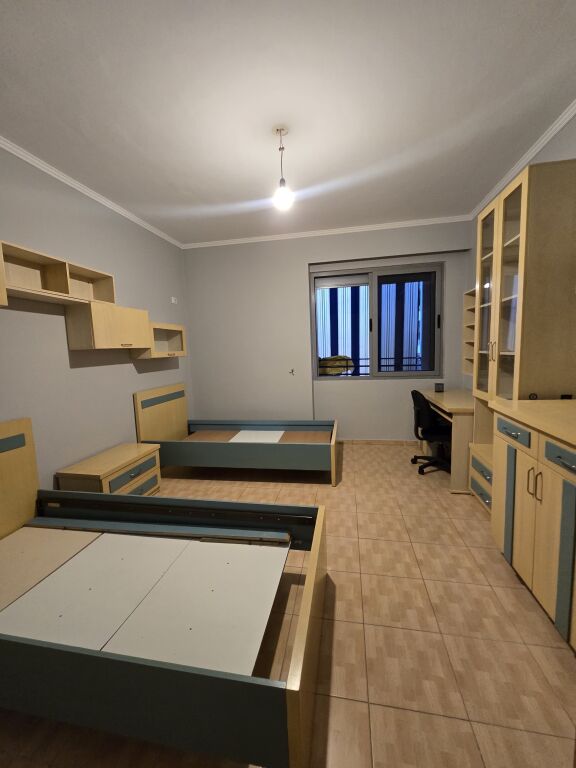 Apartament 2+1+2 ne Fresk per shitje