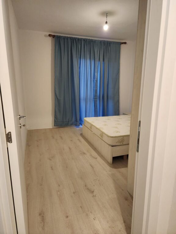 Appartamento 2+1 in affitto a Univers City