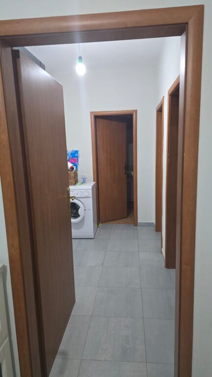 Vendesi 2+1 a Himare