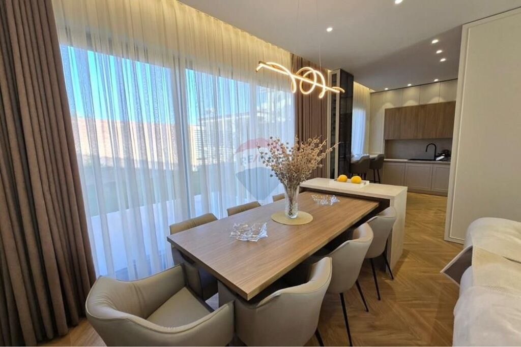 Villa in affitto a Farke