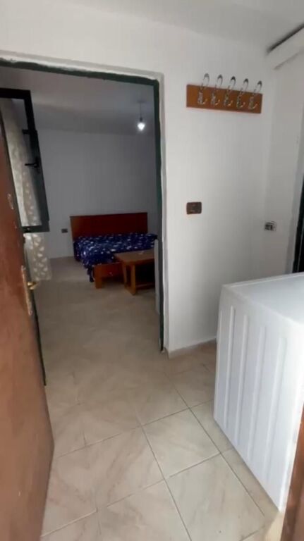 Appartamento in affitto, vicino alla Scuola Vasil Shanto, a Diplomat 1