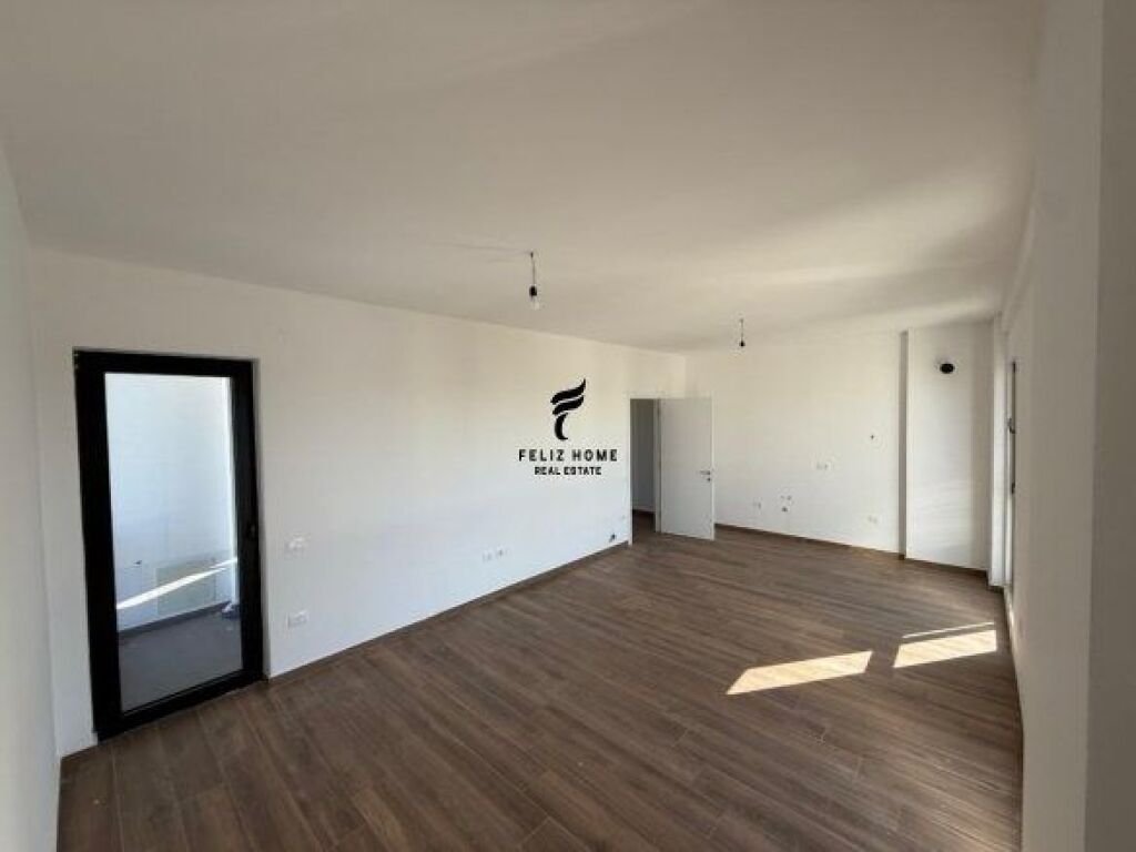 UFFICIO IN AFFITTO 81 M2 VIA DIBRA 500 EURO FH-64757
