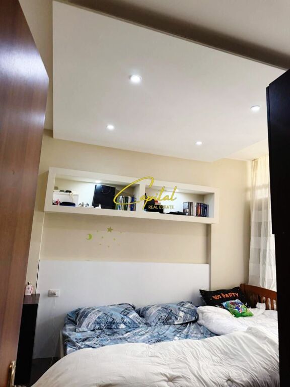 VENDESI APPARTAMENTO 2+1 ASTIR 14.000.000 LEKE