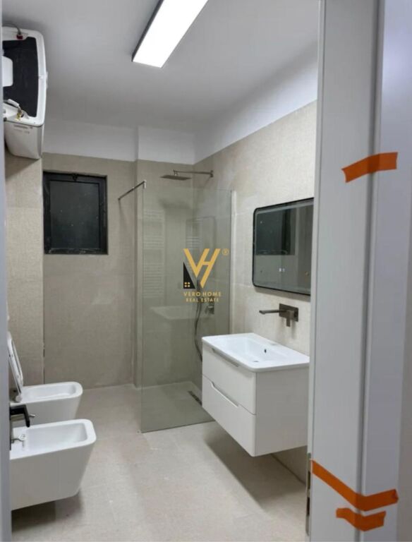 AFFITTASI APPARTAMENTO 2+1 PRESSO KRISTAL CENTER 750 EURO