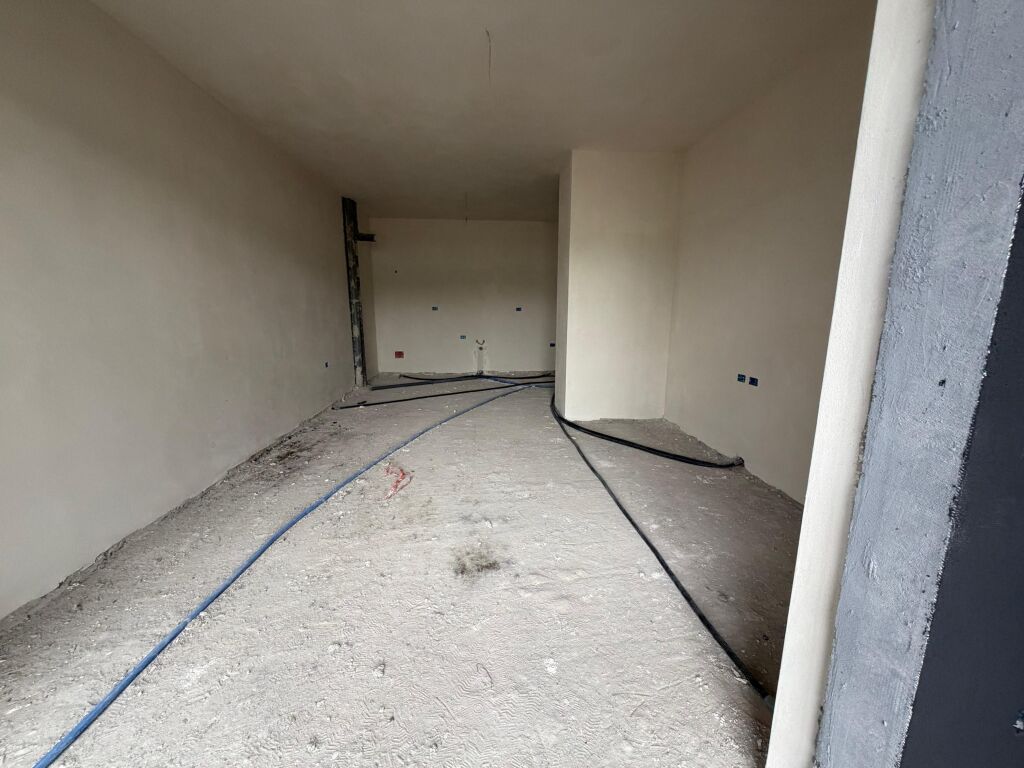 Shitet Apartament 1+1 📍 Platinium 2 Residence, Paskuqan