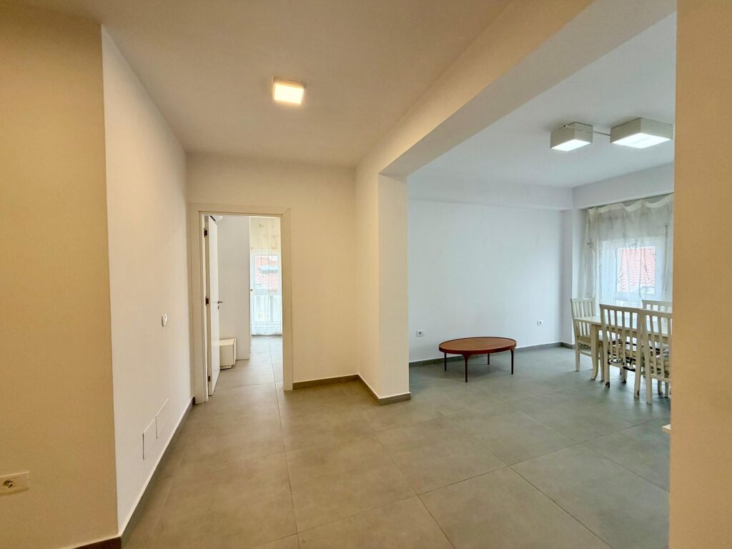 Apartament 2+1 për Shitje Kodra e Diellit