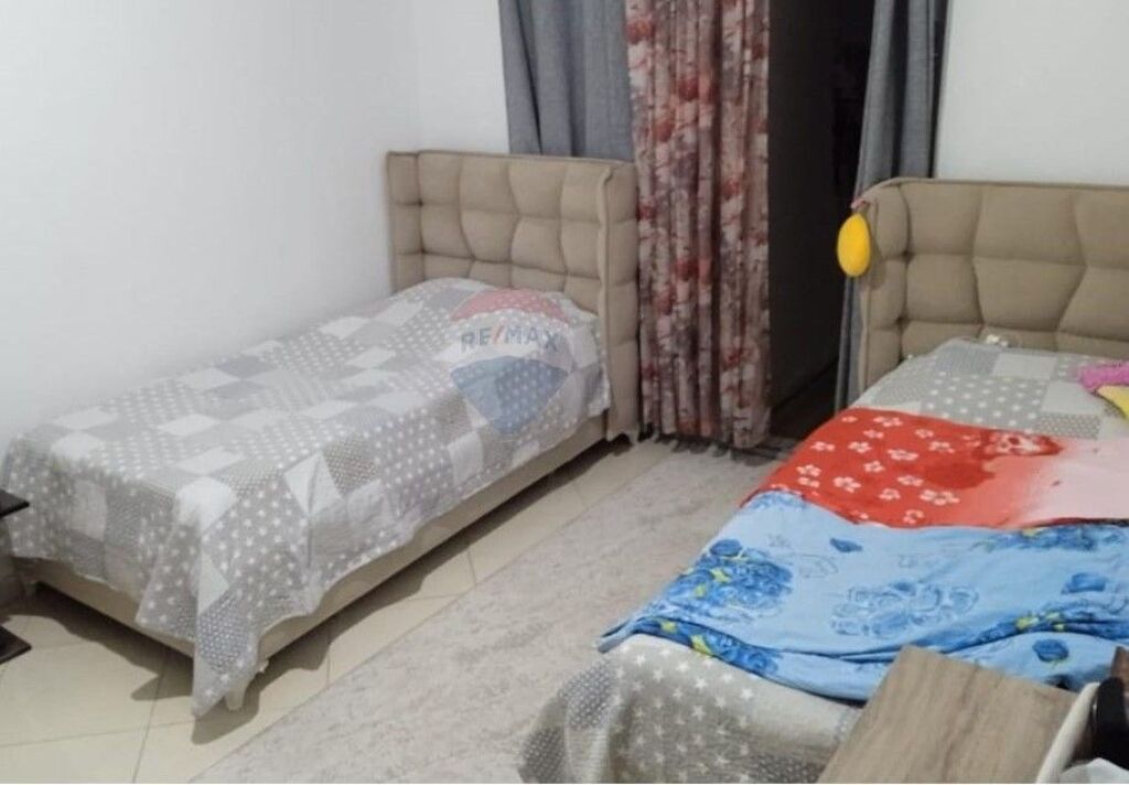 APARTAMENT 2+1+2 PER SHITJE NE PASKUQAN ID: 530221064-72