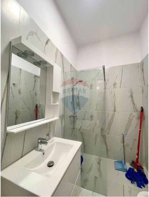Appartamento 1+1 in Affitto – Complesso Delijorgji