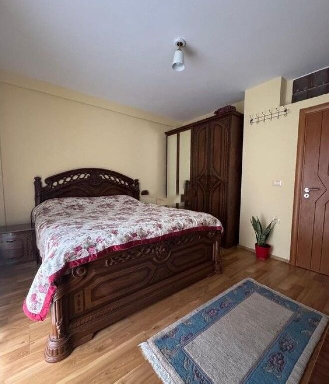 ‼️LISTIM I RI. Apartament 1+1 tek Tirana e Re
