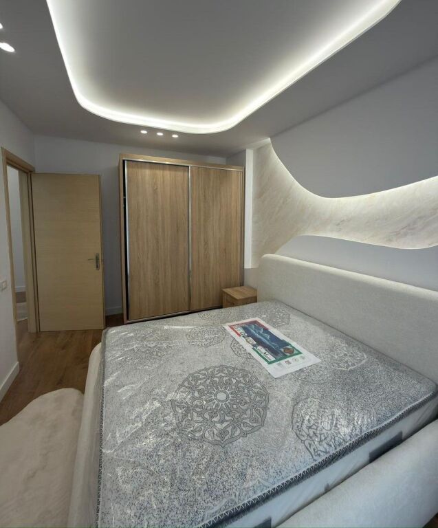 📌Shitet Apartament 1+1 në Astir (te rrethi)