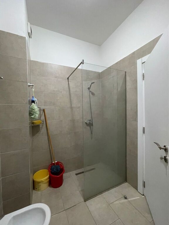 🏡 Appartamento 1+1 in Affitto – vicino a Square 21