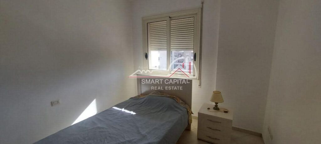 🏡 Appartamento 2+1+2 in affitto – Zona Cipajve, Vlorë!
