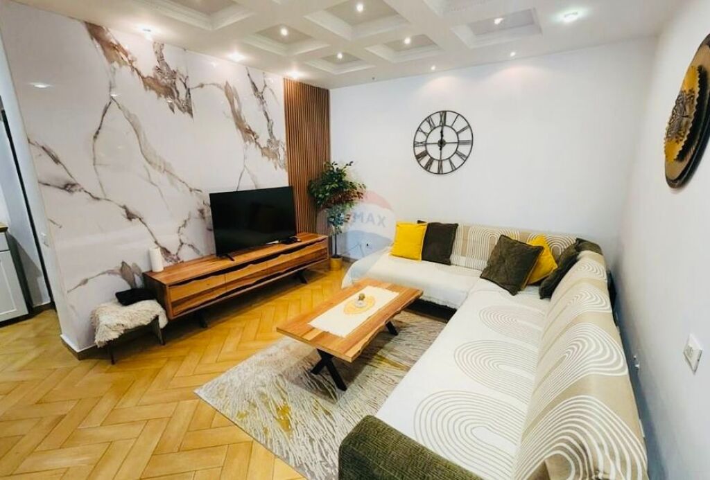 📍🏠Appartamento 2+1 Via Barrikadave